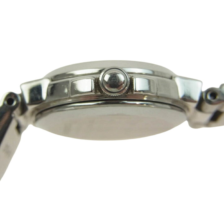 楽天市場】SEIKO セイコー 1F21-0AD0 LUKIA ルキア アナログ 腕時計 