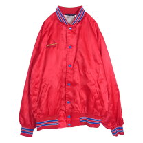 楽天市場】sportsmaster スタジャンの通販