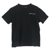 楽天市場】クロムハーツ matty（Tシャツ・カットソー｜トップス 