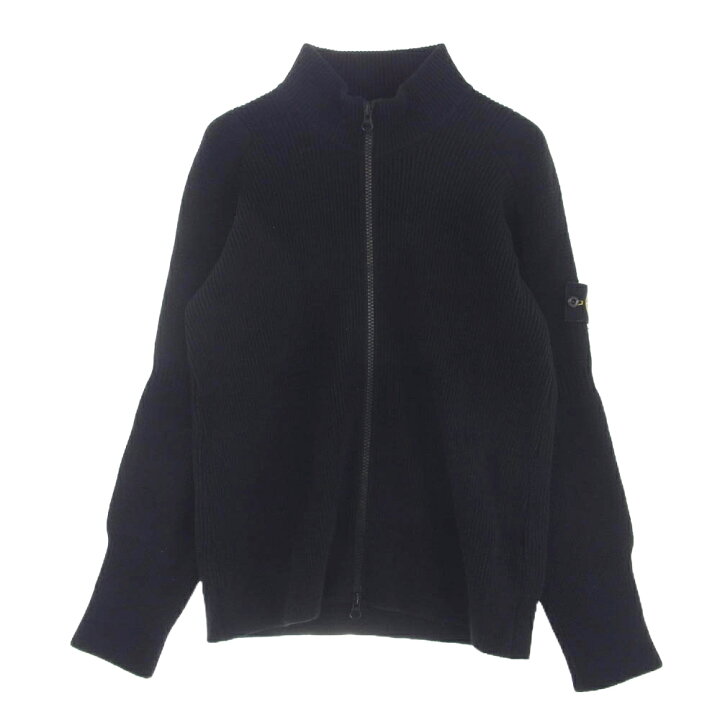 楽天市場】STONE ISLAND ストーンアイランド 21AW 7515553A7 国内正規 