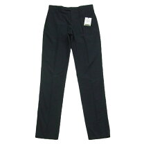 楽天市場】ベルルッティ（ズボン・パンツ｜メンズファッション）の通販