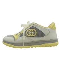 楽天市場】グレー（ブランドグッチ）（靴）の通販 