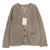 楽天市場】our legacyの通販 