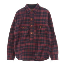 楽天市場】フリーホイーラーズ 中古（カジュアルシャツ｜トップス  