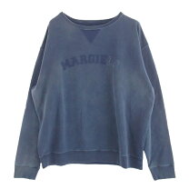 楽天市場】マルジェラ 15awの通販 