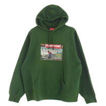 楽天市場】supreme thrasher（パーカー｜トップス）：メンズ 