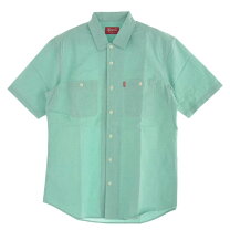 楽天市場】supreme oxford shirtの通販