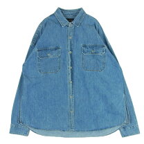 楽天市場】fear of god 5thの通販