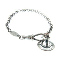 楽天市場】ヴィヴィアン 中古 ブレスレットの通販 