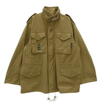 楽天市場】・COAT COLD WEATHER MAN