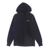 楽天市場】Supreme 3M Reflective Small Logo Pulloverの通販