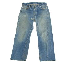 楽天市場】levis 501xx 紙パッチ 復刻の通販