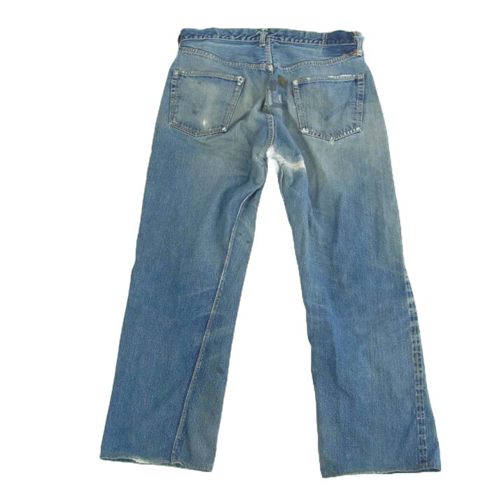 楽天市場】Levi