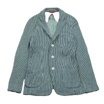 楽天市場】B系（柄ストライプ）（コート・ジャケット｜レディース 