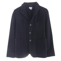 楽天市場】engineered garments ジャケット ウールの通販