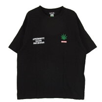楽天市場】WACKOMARIA ワコマリア（Tシャツ・カットソー｜トップス 