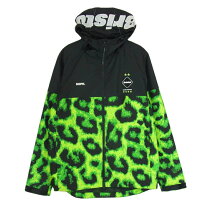 楽天市場】FCRB 古着（コート・ジャケット｜メンズファッション）の通販 