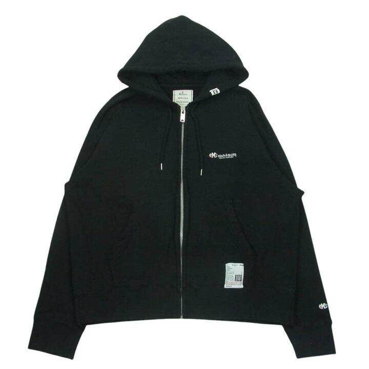 楽天市場】MIHARA YASUHIRO ミハラヤスヒロ J11PK511 ダメージ加工 