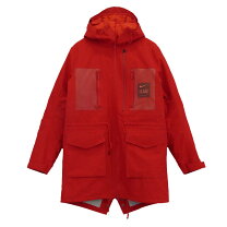 楽天市場】アンダーカバー ナイキ（コート・ジャケット｜メンズ 