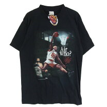 楽天市場】dennis rodman（Tシャツ・カットソー｜トップス）：メンズ 