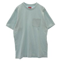 楽天市場】supreme tシャツ 刺繍の通販