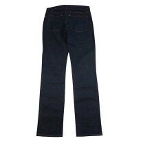 楽天市場】acne studios 28の通販
