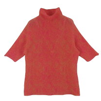 楽天市場】ボトルネック（ブランドイッセイミヤケ）（レディース  