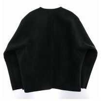 楽天市場】ISSEY MIYAKE IM MENの通販