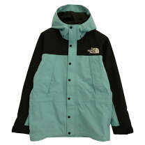 楽天市場】np11834 中古の通販