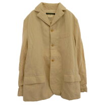 楽天市場】ポール ハーデン（コート・ジャケット｜メンズファッション 