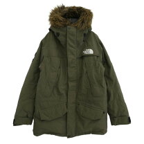 楽天市場】ND91807の通販