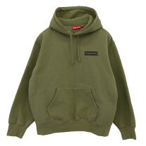楽天市場】Supreme Catwoman Hooded Sweatshirtの通販