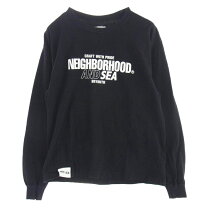 楽天市場】wind and sea neighborhoodの通販