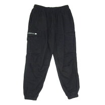 楽天市場】wtaps millの通販