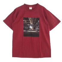 楽天市場】supreme 初期（Tシャツ・カットソー｜トップス）：メンズ 