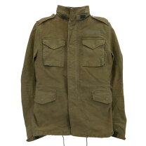 楽天市場】akm ダッフルコートの通販