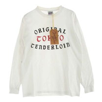 楽天市場】限定（ブランドテンダーロイン）（Tシャツ・カットソー 