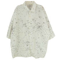 楽天市場】SHAREEF Tシャツ（トップス｜メンズファッション）の通販