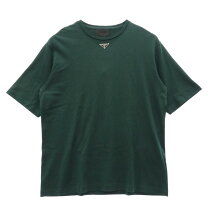 楽天市場】PRADA（Tシャツ・カットソー｜トップス）：メンズ 