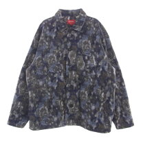 楽天市場】supreme ペイズリー ジャケットの通販