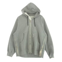 楽天市場】sacai carharttの通販