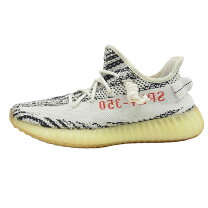 楽天市場】yeezy 350 boost zebraの通販