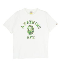 楽天市場】bathing ape kawsの通販