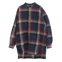 楽天市場】グッチ（柄チェック）（コート・ジャケット｜メンズ 