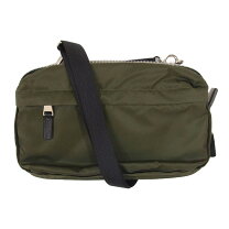 楽天市場】大峡製鞄 中古（メンズバッグ｜バッグ）：バッグ・小物 