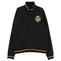 楽天市場】old stussy（コート・ジャケット｜メンズファッション）の通販