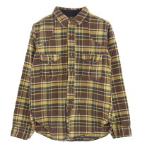 楽天市場】フリーホイーラーズ 中古（カジュアルシャツ｜トップス  