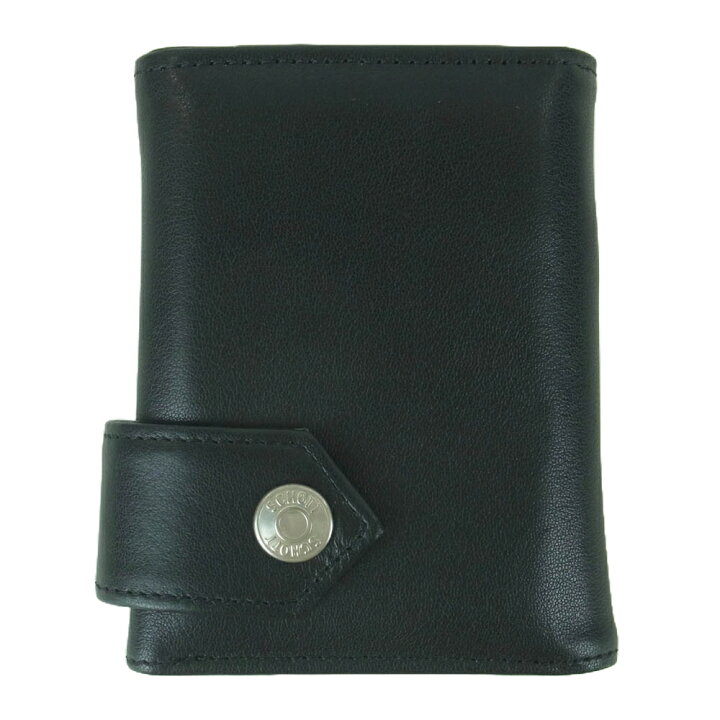 楽天市場】schott ショット ONE STAR COW LEATHER ワンスター  