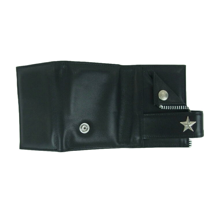 楽天市場】schott ショット ONE STAR COW LEATHER ワンスター  
