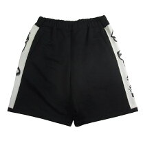 楽天市場】comme des garcons homme plus ハーフパンツの通販